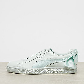 puma basket platform onygo puma basket platform onygo